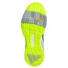 Suela zapatillas Adidas Crazyquick LS padel woman