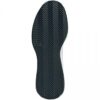 Suela zapatillas Adidas Defiant Speed 2