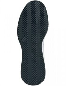 Suela zapatillas Adidas Defiant Speed 2
