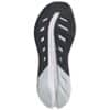 Suela de las Zapatillas de running Adidas Questar