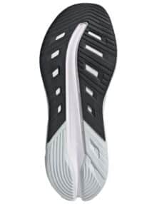 Suela de las Zapatillas de running Adidas Questar