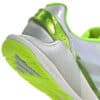 Talón zapatillas Adidas Crazyquick LS mujer