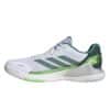 Zapatillas Adidas Crazyquick LS Padel de Hombre