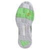 Suela de las Zapatillas Adidas Crazyquick LS Padel M