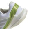 Detalle de las Zapatillas Adidas Crazyquick Padel W