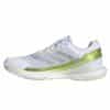 Zapatillas Adidas Crazyquick Padel Woman