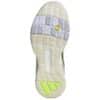 Suela de las Zapatillas Adidas Crazyquick Padel W