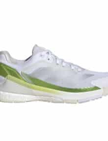 Zapatillas Adidas Crazyquick Padel de Mujer