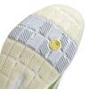 Detalle de las Zapatillas Adidas Crazyquick Padel W