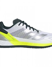 Zapatillas Adidas Defiant Speed 2 Clay