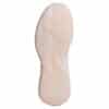 Suela de las Zapatillas Adidas Defiant Speed 2 W Rosas