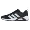 Zapatillas Adidas Dropset Trainer