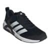 Zapatillas Adidas Dropset Trainer de Hombre