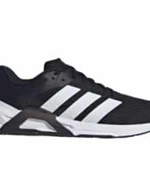 Zapatillas Adidas Dropset Trainer M