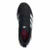Zapatillas Adidas Dropset Trainer M BK