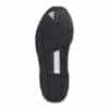 Zapatillas Adidas Dropset Trainer M Negras