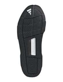 Zapatillas Adidas Dropset Trainer M Negras