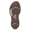 Suela de las Zapatillas Adidas Amplimove Trainer W