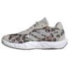 Zapatillas Adidas Amplimove Trainer de Mujer