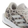 Detalle de las Zapatillas Adidas Amplimove Trainer W