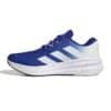 Perfil de las Zapatillas de running Adidas Questar