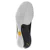 Suela de las Zapatillas Bullpadel Vertex Vibram 26V Negras