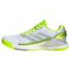 Zapatillas Crazyquick LS padel woman Adidas