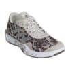 Zapatillas Adidas Amplimove Trainer