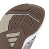 Detalle de la Suela de las Zapatillas Adidas Amplimove Trainer W