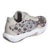 Zapatillas Adidas Amplimove Trainer Woman