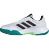 Zapatillas Game Spec 2 Adidas
