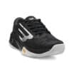Zapatillas Bullpadel Vertex Vibram 26V Negras 2026