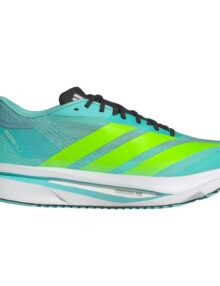 Zapatillas running Adidas Adizero