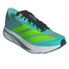 Zapatillas running azules Adidas