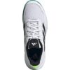 Zapatillas Adidas Unisex Game Spec 2
