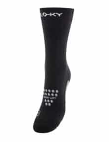 Calcetines Floky Smash Negro