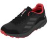 Zapatillas hombre Adidas Terrex - Trailrider Gore-Tex