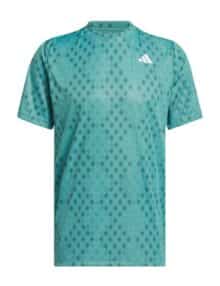 Camiseta Adidas Club Graph Tee hombre