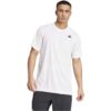 Camiseta hombre Adidas - Club Graphic Climacool