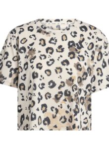 Camiseta Adidas Essentials mujer