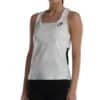 Camiseta Eneal hielo - Ropa Bullpadel mujer