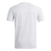 Camiseta Club Graphic Climacool blanca Adidas