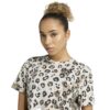 Camiseta mujer Essentials Adidas