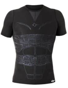 Camiseta Floky Oxygen para hombre