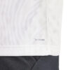 Tecnología Climacool - Ropa Adidas honbre