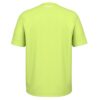 Camiseta lima Slice HEAD