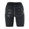 Detalle Shorts Floky para hombre Activator