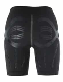 Detalle Shorts Floky para hombre Activator