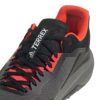Detalles zapatillas Terrex Trailrider Core - Ideales senderismo