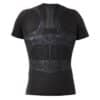 Detalles Camiseta Floky Oxygen para hombre